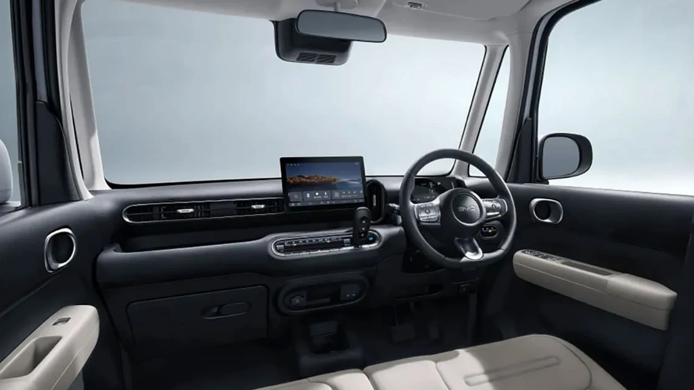 Byd Racco (4)