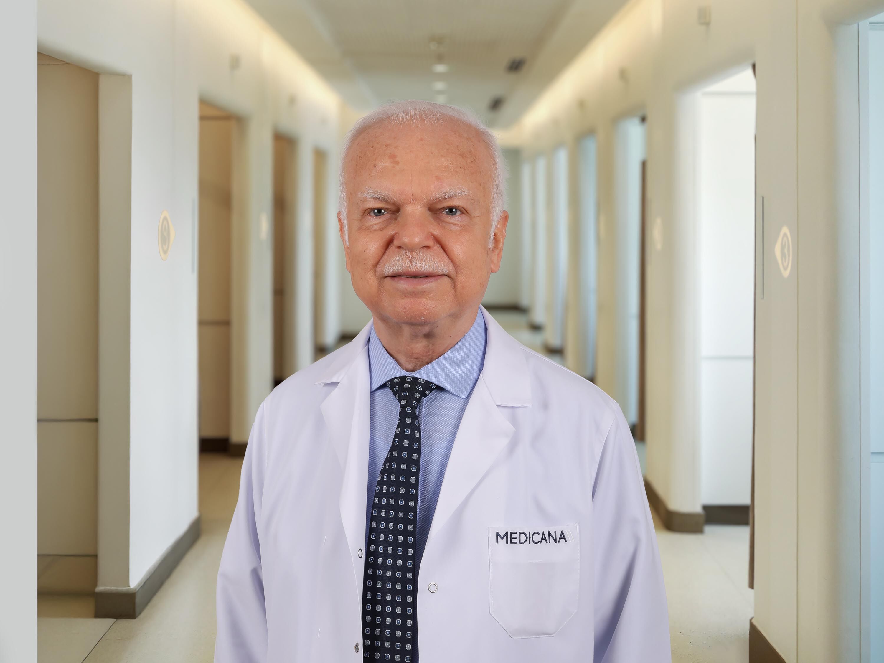 Çocuklarda bu belirtileri geçiştirmeyin: Kalbin uyarısı olabilir