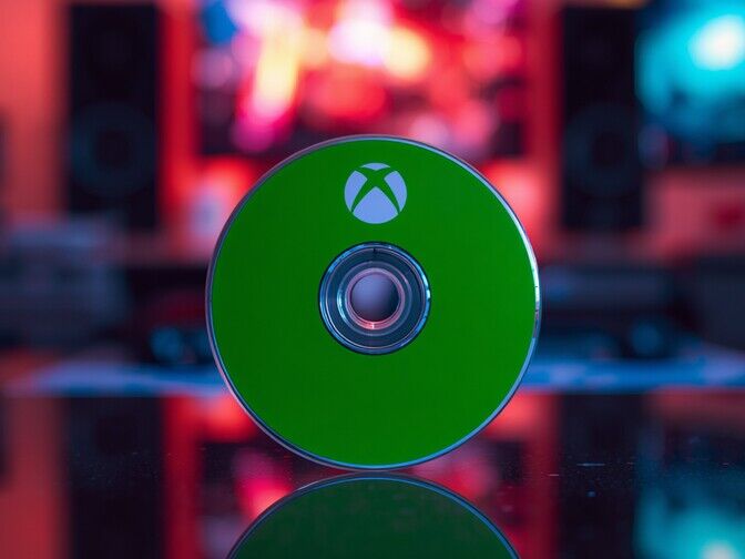 Csm Xbox Disc Digital 403Bc9Ce28