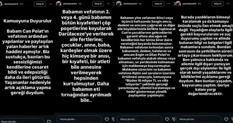 Dfgggergrereer Qfq9 Kajs