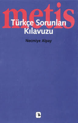 Dil Yaresi