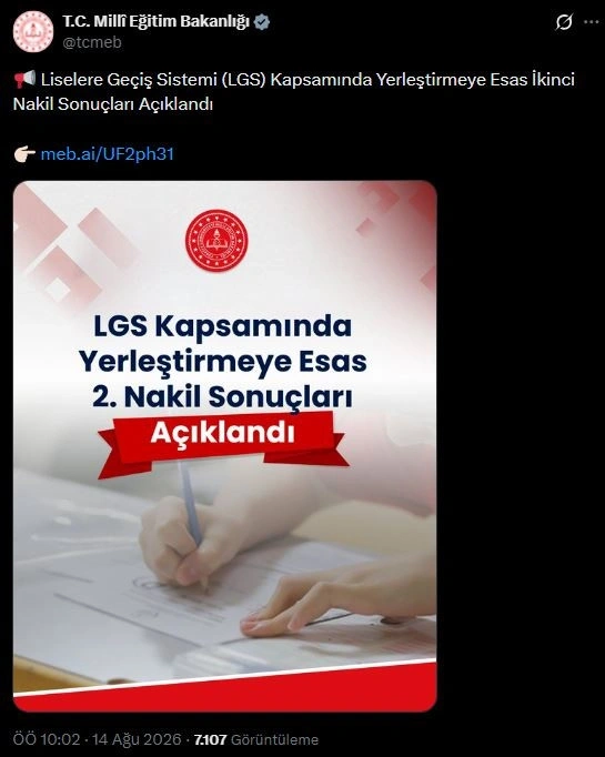 Ekran Alintisi 533W