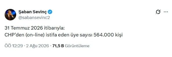 Ekran Görüntüsü 2026 08 02 194759
