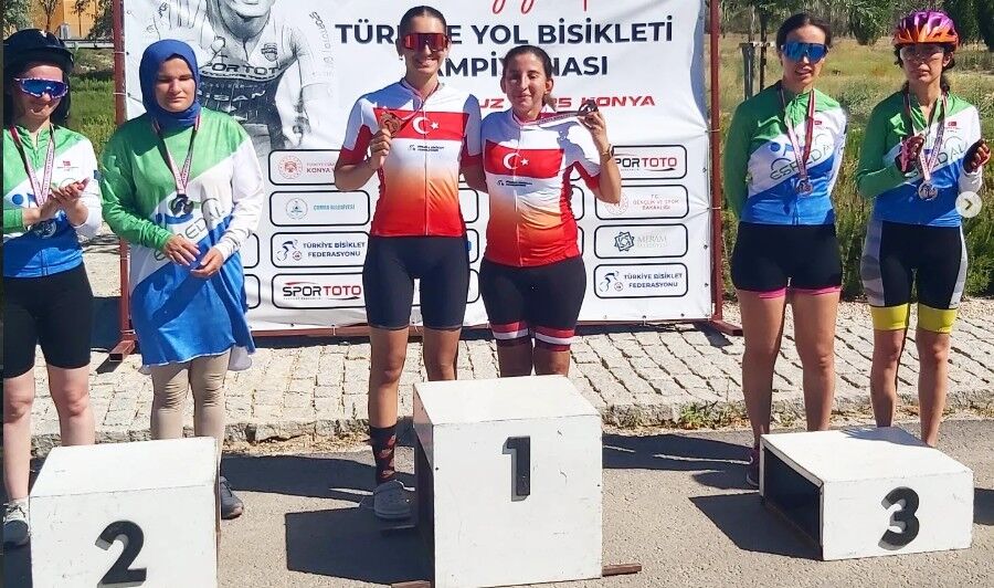 Ekran Görüntüsü 2026 08 02 204458