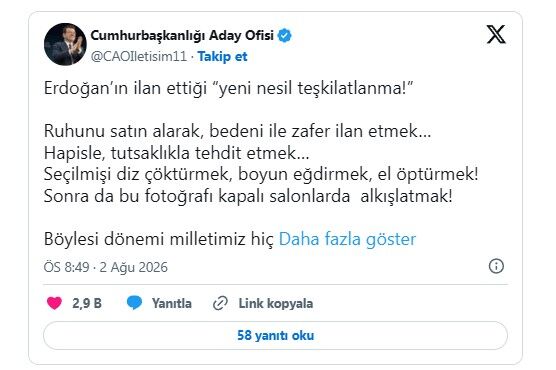 Ekran Görüntüsü 2026 08 02 212958