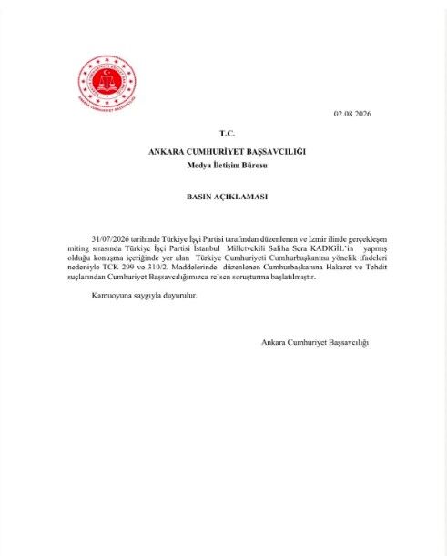 Ekran Görüntüsü 2026 08 02 213612