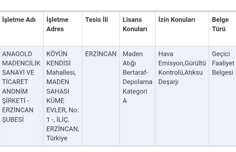 Ekran Görüntüsü 2026 08 03 152857