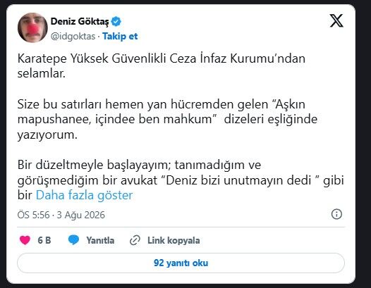 Ekran Görüntüsü 2026 08 03 185103