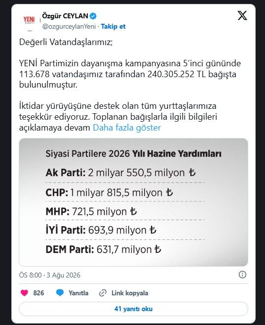 Ekran Görüntüsü 2026 08 03 202921