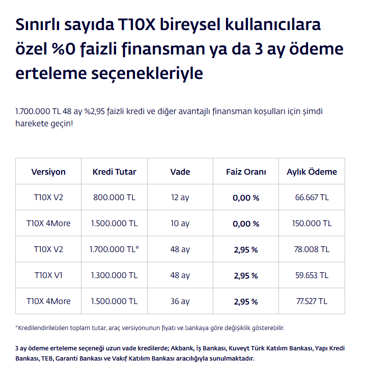 Ekran Görüntüsü 2026 08 04 121645