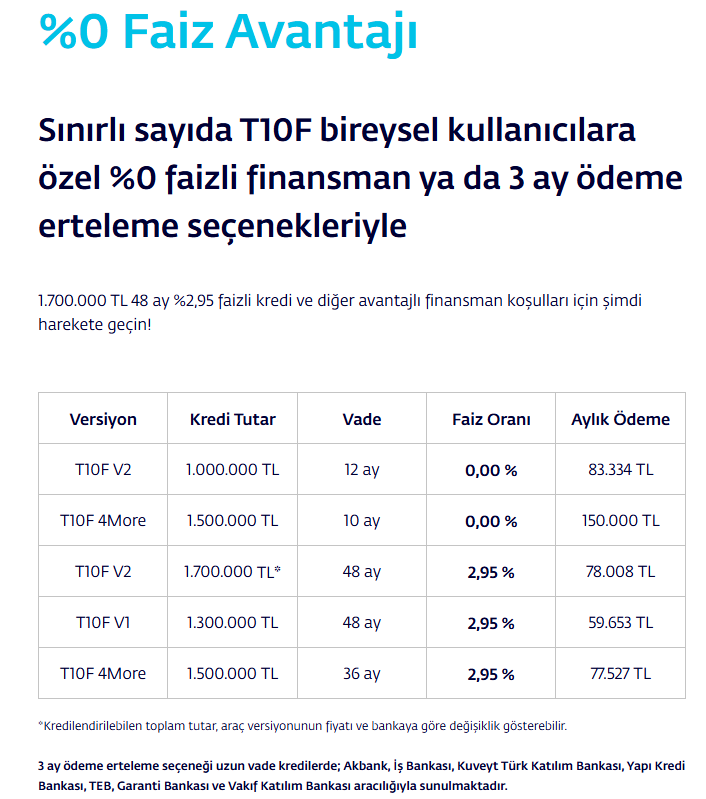 Ekran Görüntüsü 2026 08 04 121822