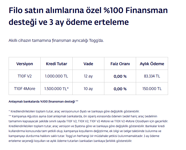 Ekran Görüntüsü 2026 08 04 121934