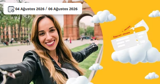 Ekran Görüntüsü 2026 08 04 141605