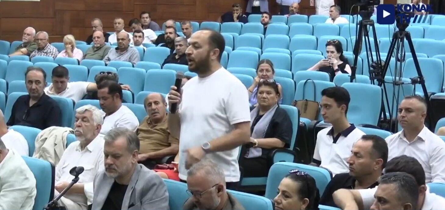 Ekran Görüntüsü 2026 08 04 184156