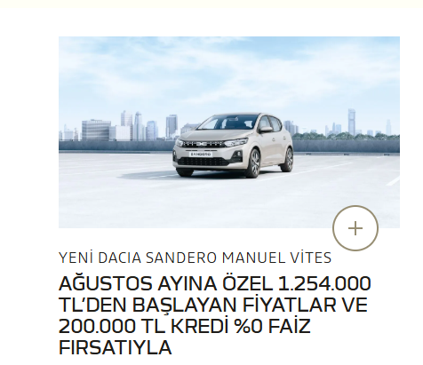 Ekran Görüntüsü 2026 08 06 173138