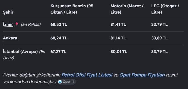 Ekran Görüntüsü 2026 08 06 184526