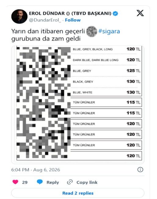 Ekran Görüntüsü 2026 08 06 203421