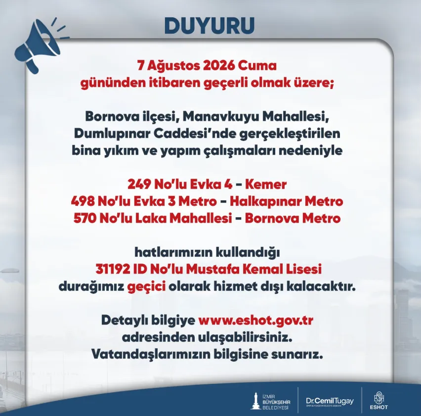 Ekran Goruntusu 2026 08 07 154443