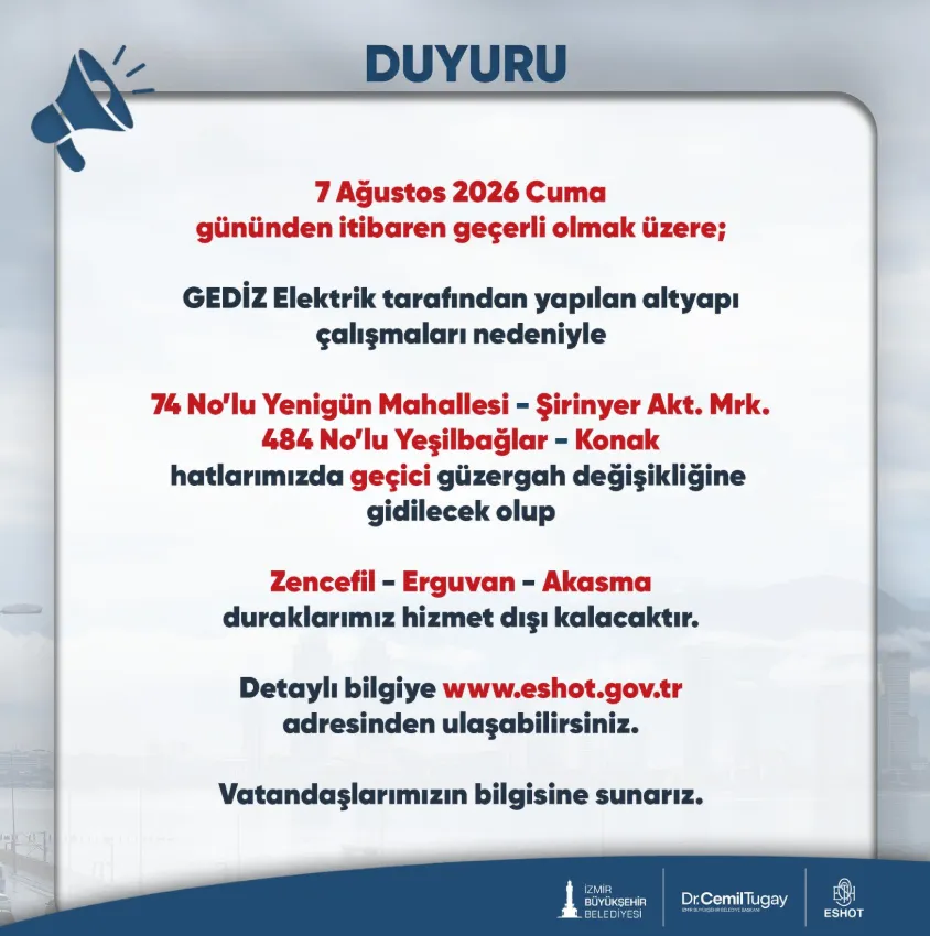 Ekran Goruntusu 2026 08 07 154457