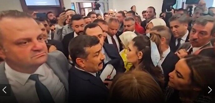 Ekran Görüntüsü 2026 08 07 181630