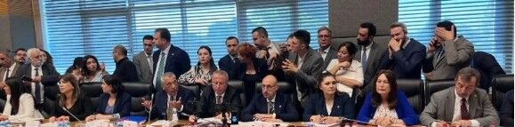 Ekran Görüntüsü 2026 08 07 181809