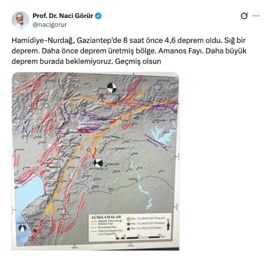Ekran Görüntüsü 2026 08 09 212423