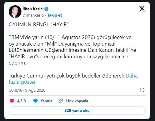 Ekran Görüntüsü 2026 08 09 214756