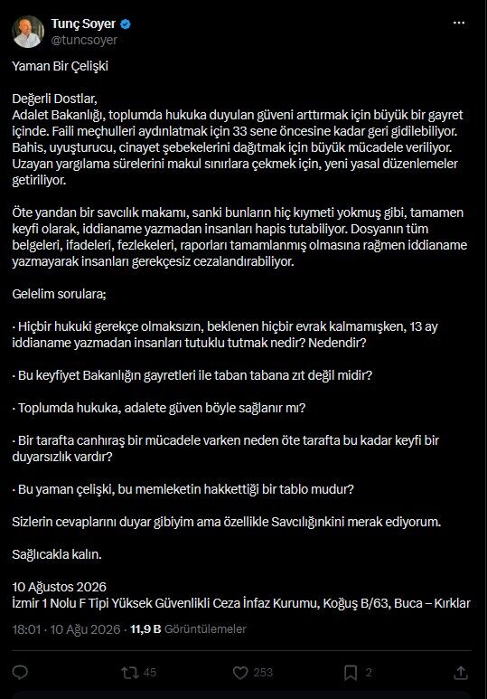 Ekran Görüntüsü 2026 08 10 201420