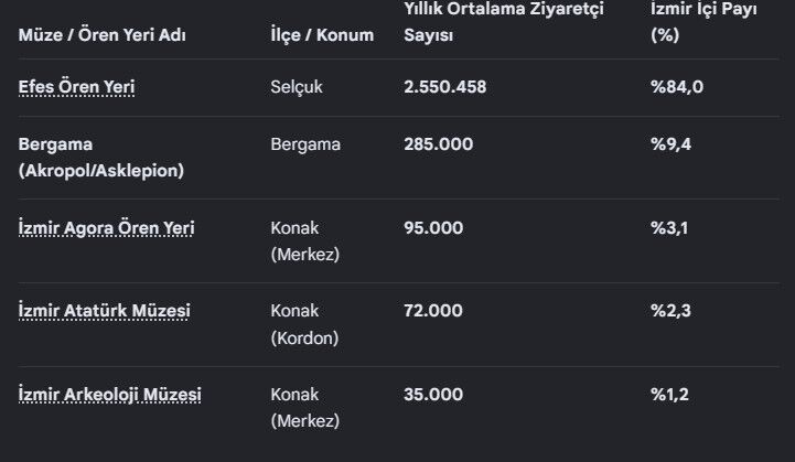 Ekran Görüntüsü 2026 08 12 213023