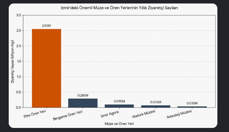 Ekran Görüntüsü 2026 08 12 213054