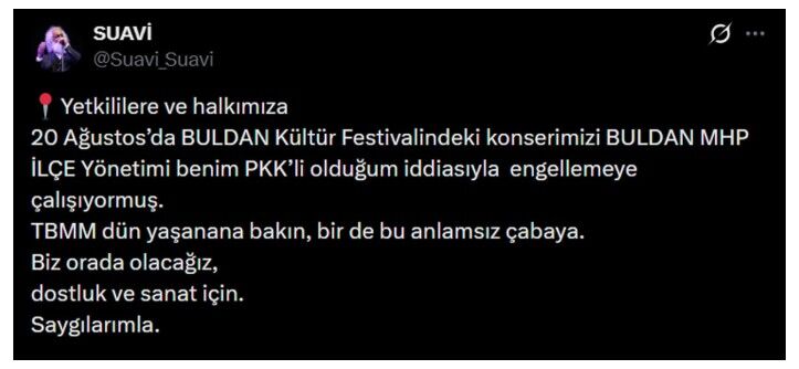 Ekran Görüntüsü 2026 08 12 235739