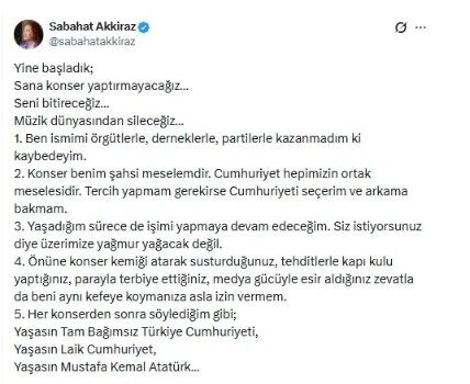 Ekran Görüntüsü 2026 08 13 205929