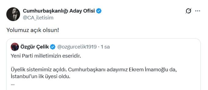 Ekran Görüntüsü 2026 08 13 215621
