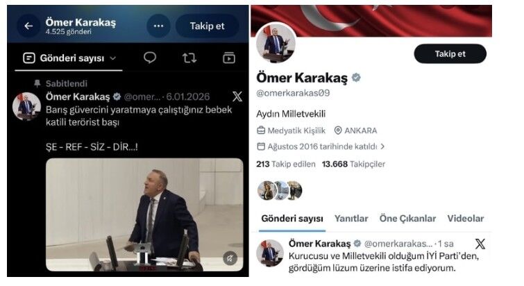 Ekran Görüntüsü 2026 08 14 232516