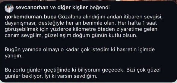 Ekran Görüntüsü 2026 08 16 200309