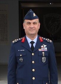 Ekran Görüntüsü 2026 08 17 212524