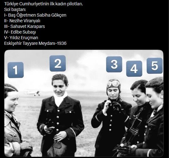 Ekran Görüntüsü 2026 08 17 230144