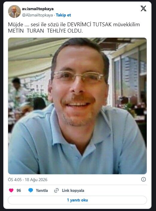 Ekran Görüntüsü 2026 08 18 205020