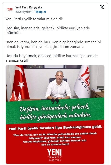 Ekran Görüntüsü 2026 08 18 215647