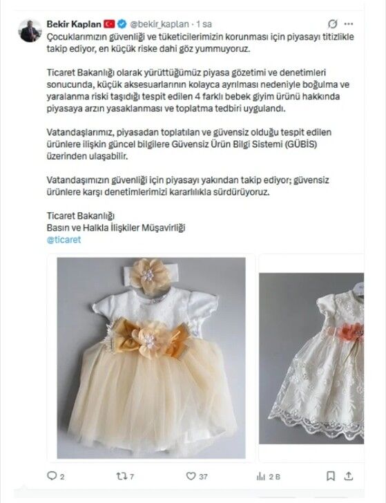 Ekran Görüntüsü 2026 08 20 182105