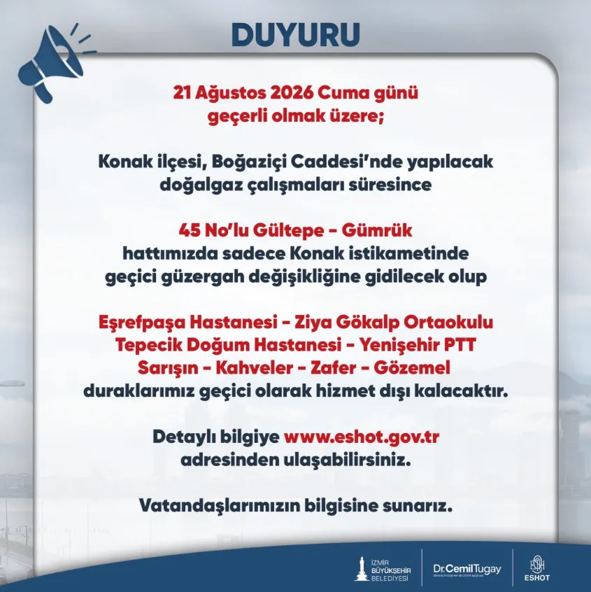 Ekran Goruntusu 2026 08 21 111656