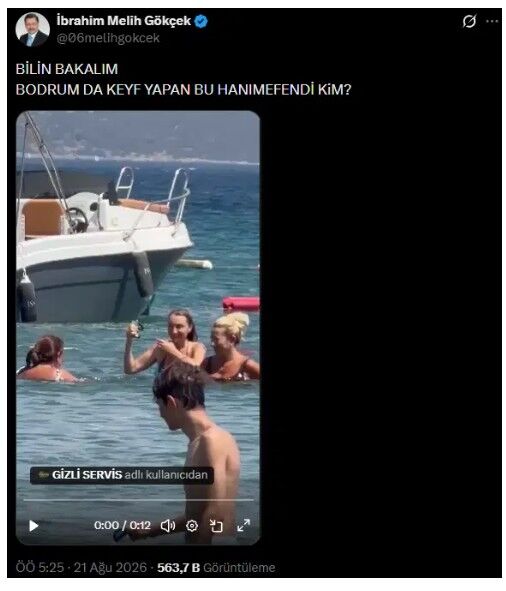 Ekran Görüntüsü 2026 08 21 210239