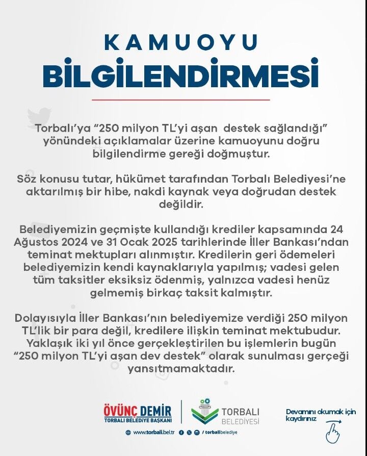 Ekran Görüntüsü 2026 08 21 231109