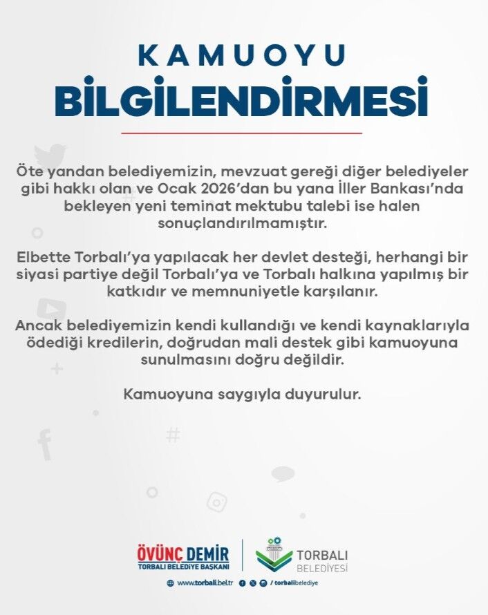Ekran Görüntüsü 2026 08 21 231122