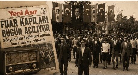 Ekran Görüntüsü 2026 08 24 204435