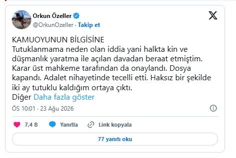 Ekran Görüntüsü 2026 08 24 210907