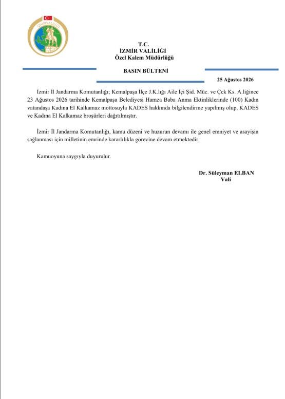 Ekran Görüntüsü 2026 08 25 193614