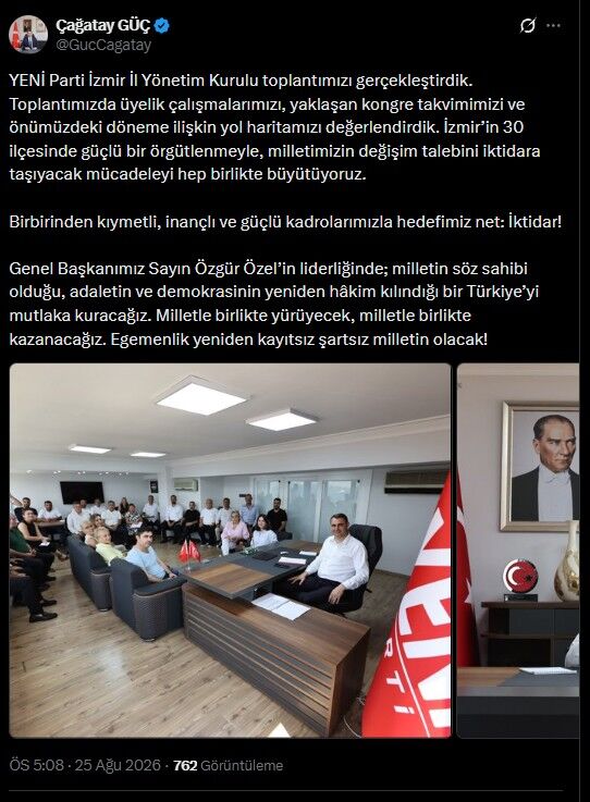 Ekran Görüntüsü 2026 08 25 195019