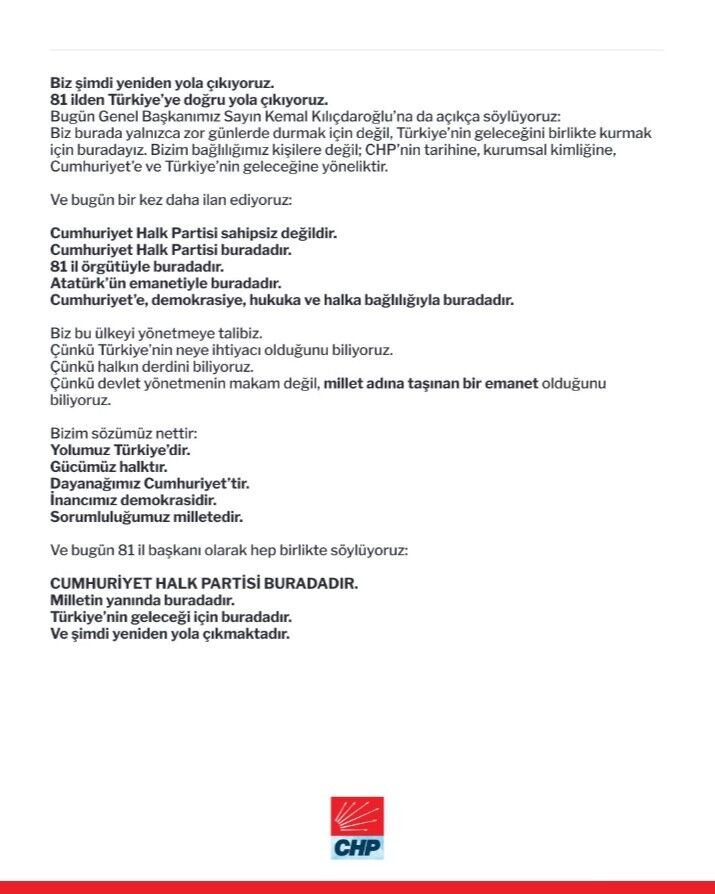 Ekran Görüntüsü 2026 08 25 210705