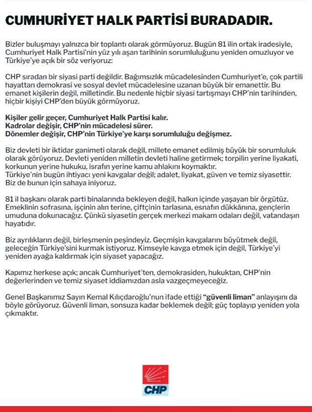 Ekran Görüntüsü 2026 08 25 210725